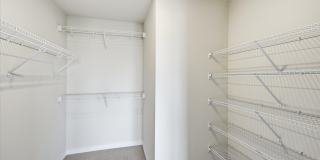 Ride Apartments Gallery 20