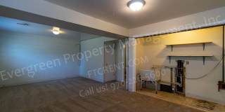 Great 4 bedroom in Fort Collins! Gallery 17