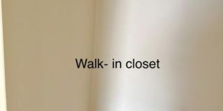 5080 Gautier Vancleave Road lot: C-11 Gallery 19