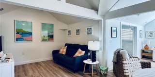 701 BROADWAY STREET Gallery 15