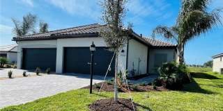 5522 TIDAL BREEZE COVE Gallery 1