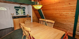 43279 Sand Canyon Road Gallery 5