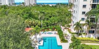 8720 Bay Colony Dr Gallery 26