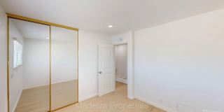 Beautiful 4 bedroom Home! Gallery 19