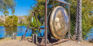 The Braydon Gallery 69