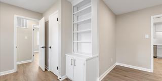 4700 Walden Court - 4706 Gallery 9