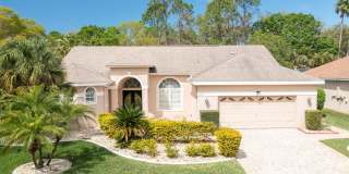 3713 SIENA LANE Gallery 38