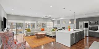 3145 BAYBRIAR Road Gallery 20