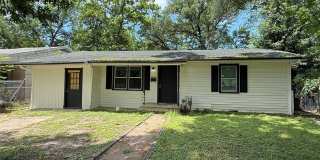 1306 Liveoak Avenue Gallery 1