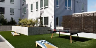 Avalon Alderwood Place Gallery 33