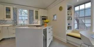 4007 49TH Street NW Gallery 7