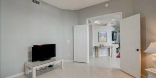 10173 Andover Coach Circle G2, Lake Worth, FL 33449 Gallery 8