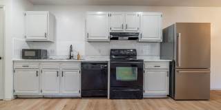 Updated 3-bedroom 1 bath Home in Springdale!! Updated 3-bedroom 1 bath Home in Springdale!! Gallery 7