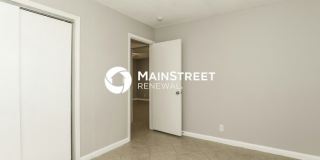 771 Southwest 70th Way Gallery 12