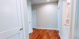 Luxurious and spacious 3 bed home in Manette Gallery 4