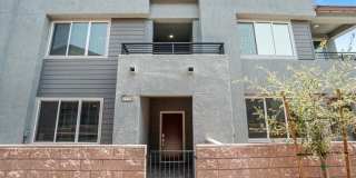 1529 Eva Crossing Place Gallery 1