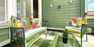 Furnished Condo @ 234 Windsor River Rd., Windsor Gallery 29