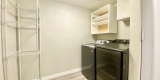 Great Home for rent Gallery 19