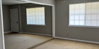 2211 Shannondoah Drive Gallery 2
