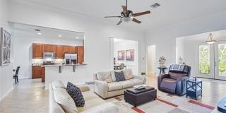9024 Prosperity Way Gallery 4