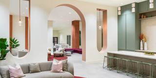 Modera Academical Village Gallery 8