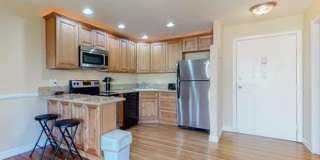 77845 California Drive Gallery 10
