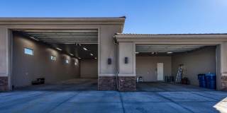 2520 Demaret Dr Gallery 2