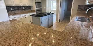 Popular Cathedral Oaks, Elegant Home Gallery 8