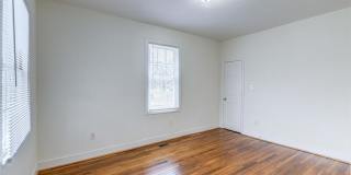 2922 Noble Ave. A Gallery 22