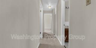 5602 Grouper Ct Gallery 50