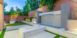 19 GARDEN RAIN Drive Gallery 41