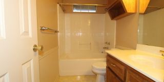 924 Northern Dancer Drive 924 Northern Dancer Drive Gallery 17