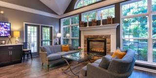 Fairfield Pointe Apartments Gallery 74