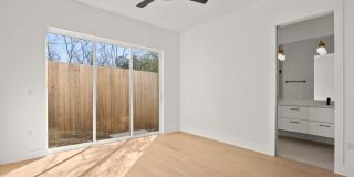 2715 Sweeney Lane Gallery 11