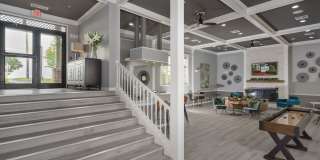 Liberty Pointe Gallery 12