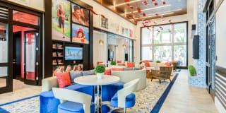 Avalon Miramar Park Place Gallery 19