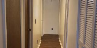262 Garden Cir Gallery 8