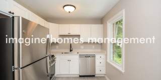 1264 Nordica Lane Gallery 8