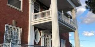 321 W Rio Grande Avenue Gallery 5
