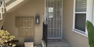 3630 E 2nd Street Gallery 27