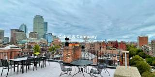 259 Beacon St Gallery 1