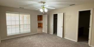 1097 Lytle Creek Drive Gallery 11