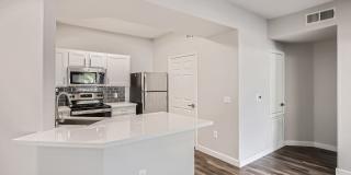 The Villas at Mountain Vista Ranch Gallery 30