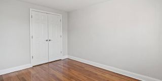 Spring Hill Apartments Gallery 19