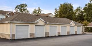The Mills Apartment Homes Gallery 23