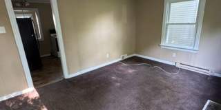 4428 Gaywood Dr. Gallery 3