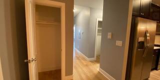 698 BROADWAY Gallery 10