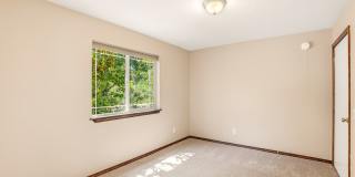 11830 North Bedivere Drive - 1 Gallery 21