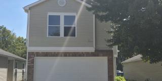 2933 Redland Lane Gallery 1