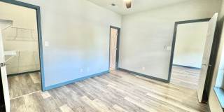 Riverwalk Condo - Pool Access Gallery 8